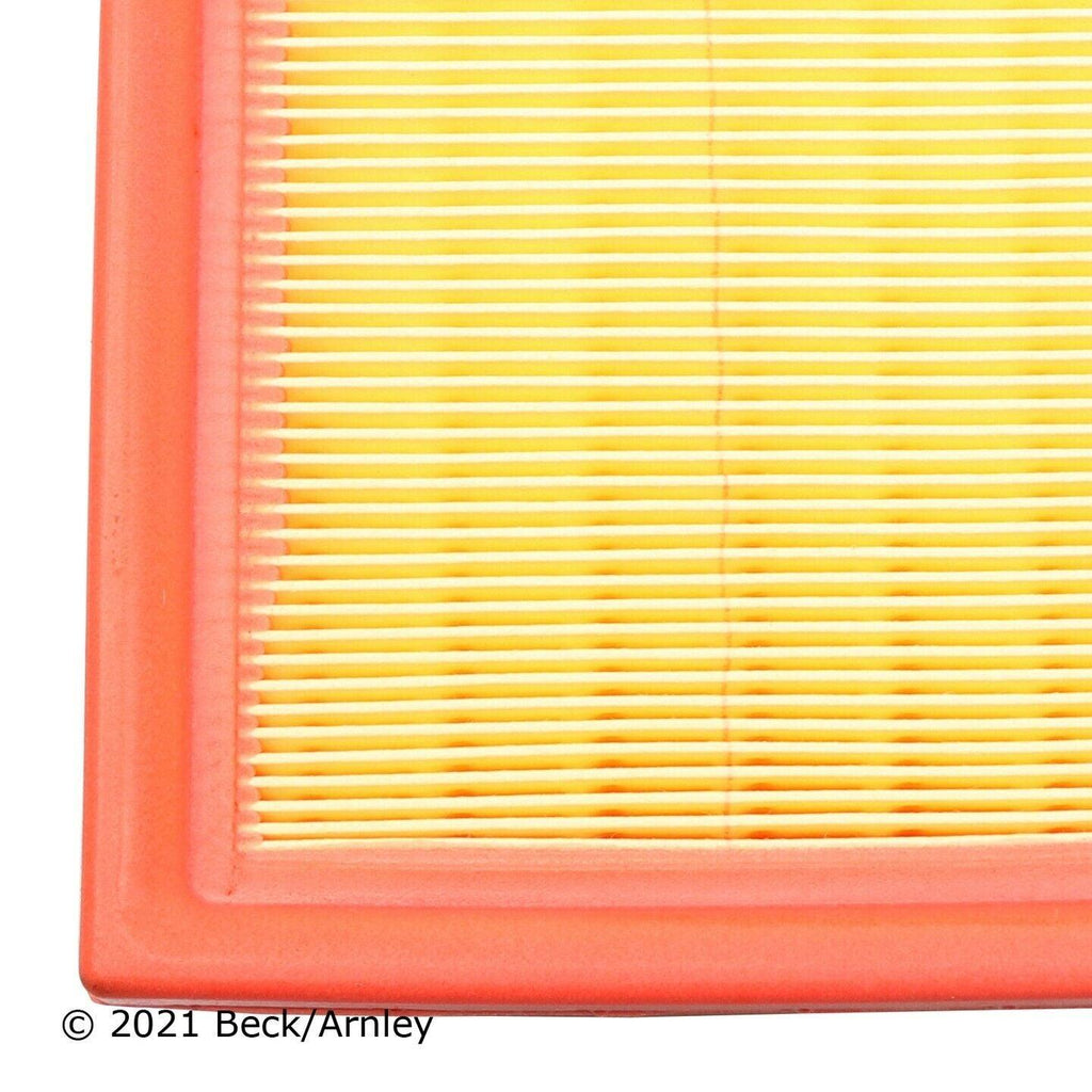 Beck Arnley Air Filter for BMW 042-1959
