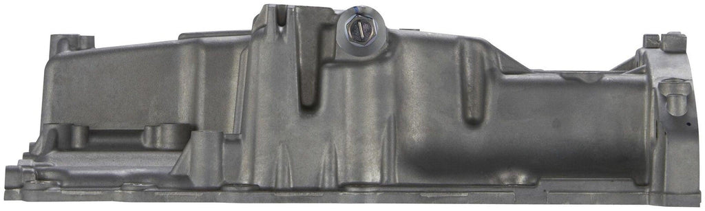 Spectra Engine Oil Pan for 04-05 3 MZP07A