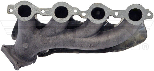 Exhaust Manifold for Express 2500, Express 3500, Express Pasajeros+More 674-522