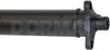 - OE Solutions 946-539 Rear Driveshaft Assembly