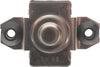 Professional U991 Starter Solenoid