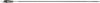 Dorman 630-150 Drive Axle Shaft Compatible with Select Chevrolet/Pontiac Models