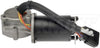 Dorman Transfer Case Motor for H3, H3T 600-943