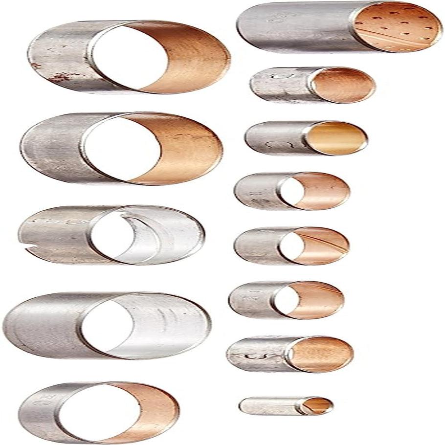 SBS-1 Automatic Transmission Bushing