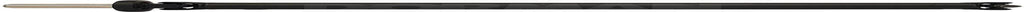 946-052 Rear Driveshaft Assembly