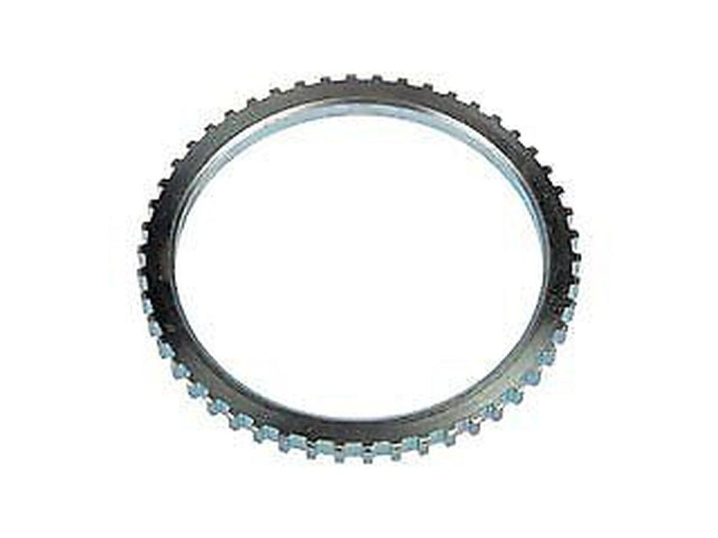 Dorman ABS Wheel Speed Sensor Tone Ring for Taurus, Sable, Windstar 917-531