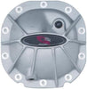 G2 Axle & Gear 40-2013AL G-2 Aliminum Differential Cover