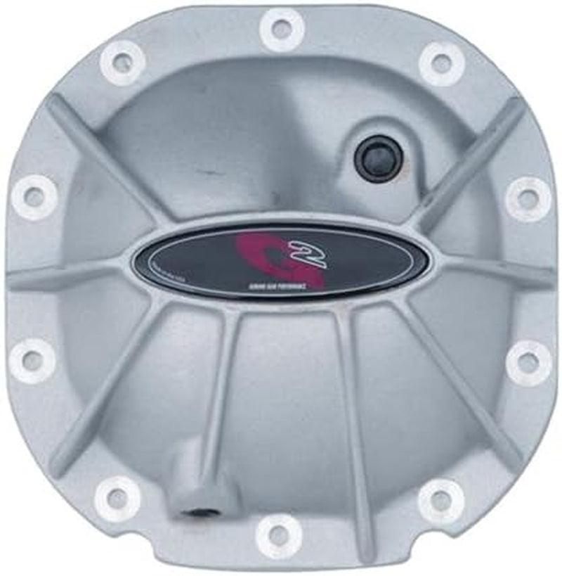 G2 Axle & Gear 40-2013AL G-2 Aliminum Differential Cover
