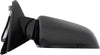 Dorman 955-815 Passenger Side Power Door Mirror for Select Acura Models