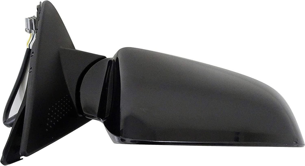 Dorman 955-815 Passenger Side Power Door Mirror for Select Acura Models