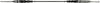 60-4063 Remanufactured CV Constant Velocity Drive Axle Shaft (Renewed)