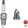 (3271) PZFR6F-11 Laser Platinum Spark Plug, Pack of 1