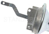 Intermotor TX206 Engine Coolant Temperature Sensor