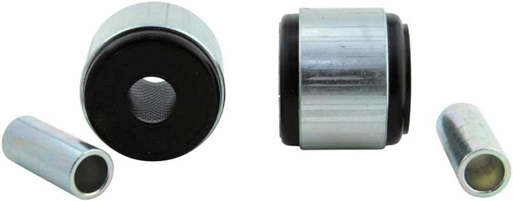 Whiteline W92835 Rear Differential Mount Bushing