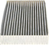 Bosch R2327 - Cabin Filter Activated-Carbon