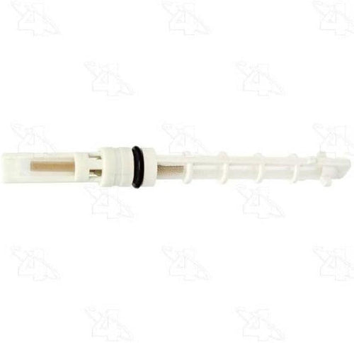 8623 A/C Orifice Tube