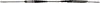 Select  66-5185HD New CV Constant Velocity Severe-Duty Drive Axle Shaft