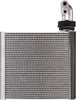 1010179 A/C Evaporator