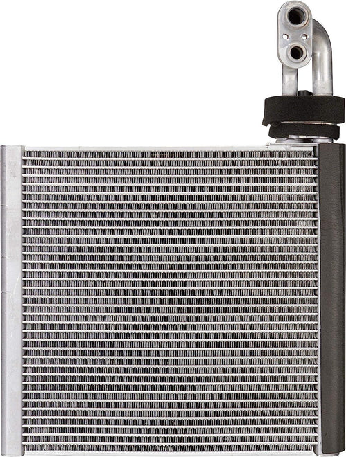 1010179 A/C Evaporator