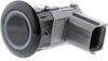 Vemo V38-72-0124 Parking Aid Sensor