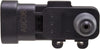 A11631 Fuel Tank Pressure Sensor