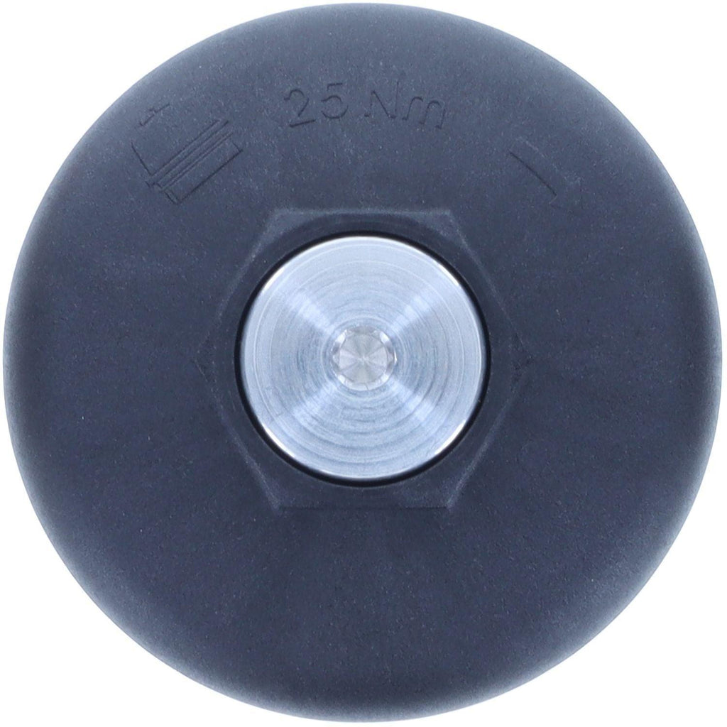 Motorad MO360 Engine Oil Filter Cap for 04-07 E-350 Club Wagon E-350 SD E-450 SD