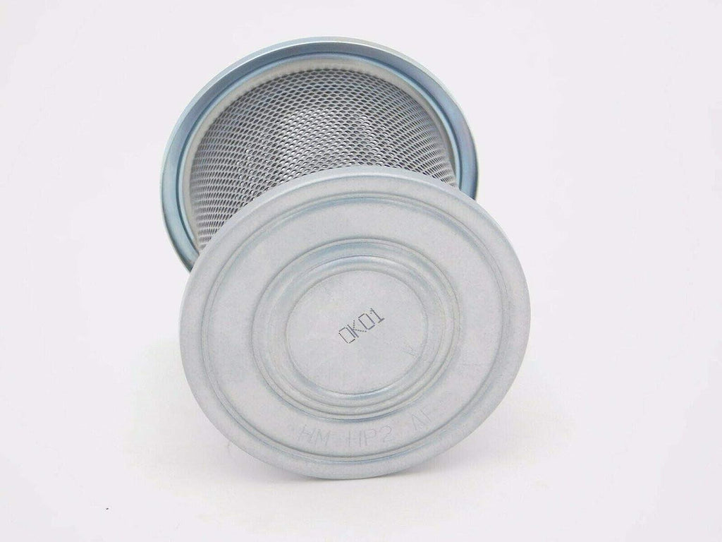 17212-HP2-670 HOLDER, AIR CLEANER