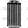 Global Parts HVAC Heater Core for 1996-2000 RAV4 8231411
