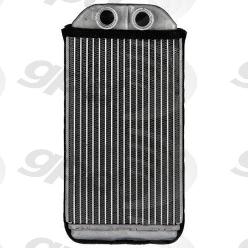 Global Parts HVAC Heater Core for 1996-2000 RAV4 8231411