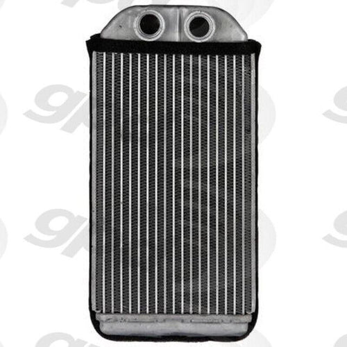 Global Parts HVAC Heater Core for 1996-2000 RAV4 8231411
