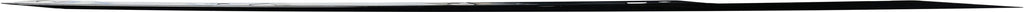 Grille Trim Set of 2 Compatible with 2017-2020 Honda Civic Left Driver and Right Passenger Painted Black