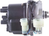 84-17418 New HEI Electronic Distributor and Module