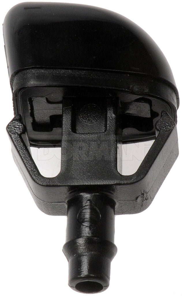 Back Glass Washer Nozzle for Expedition, Navigator, Escape, Mariner+More 58134