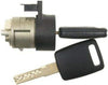 US-370L Ignition Lock Cylinder