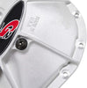 G2 Axle & Gear 40-2046AL G-2 Aliminum Differential Cover