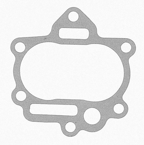 Engine Oil Pump Cover Gasket for Century, Electra, Estate Wagon+More B45579