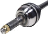 NCV10013 CV Axle Assembly (Front Driver Side/Front Passenger Side)