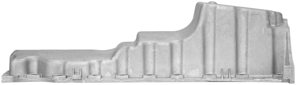 Spectra Engine Oil Pan for Colorado, Canyon GMP63B