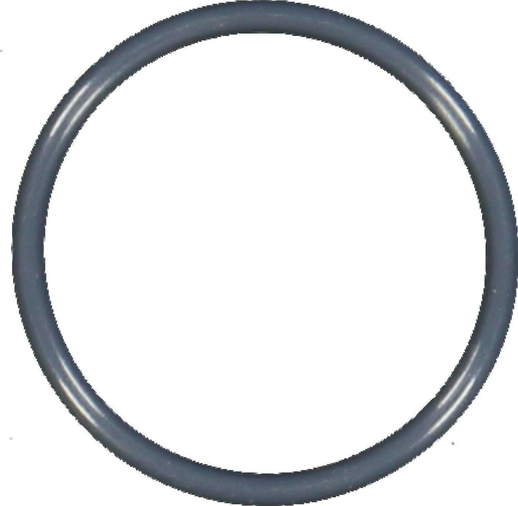 Engine Coolant Thermostat Housing Seal for Beetle, Golf, Jetta+More 41-10434-00