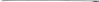 Front Bumper Trim for KIA OPTIMA 2014-2015 RH Paint to Match USA Built