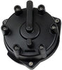 03411 Distributor Cap