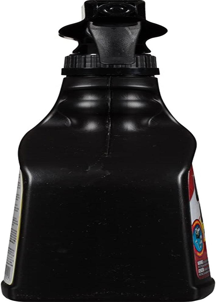 Spray Nine 22732 Grez-Off Heavy Duty Degreaser, 32 Oz., Pack of 1