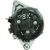 Remy Alternator for Xd, Corolla, Vibe, Matrix 94785