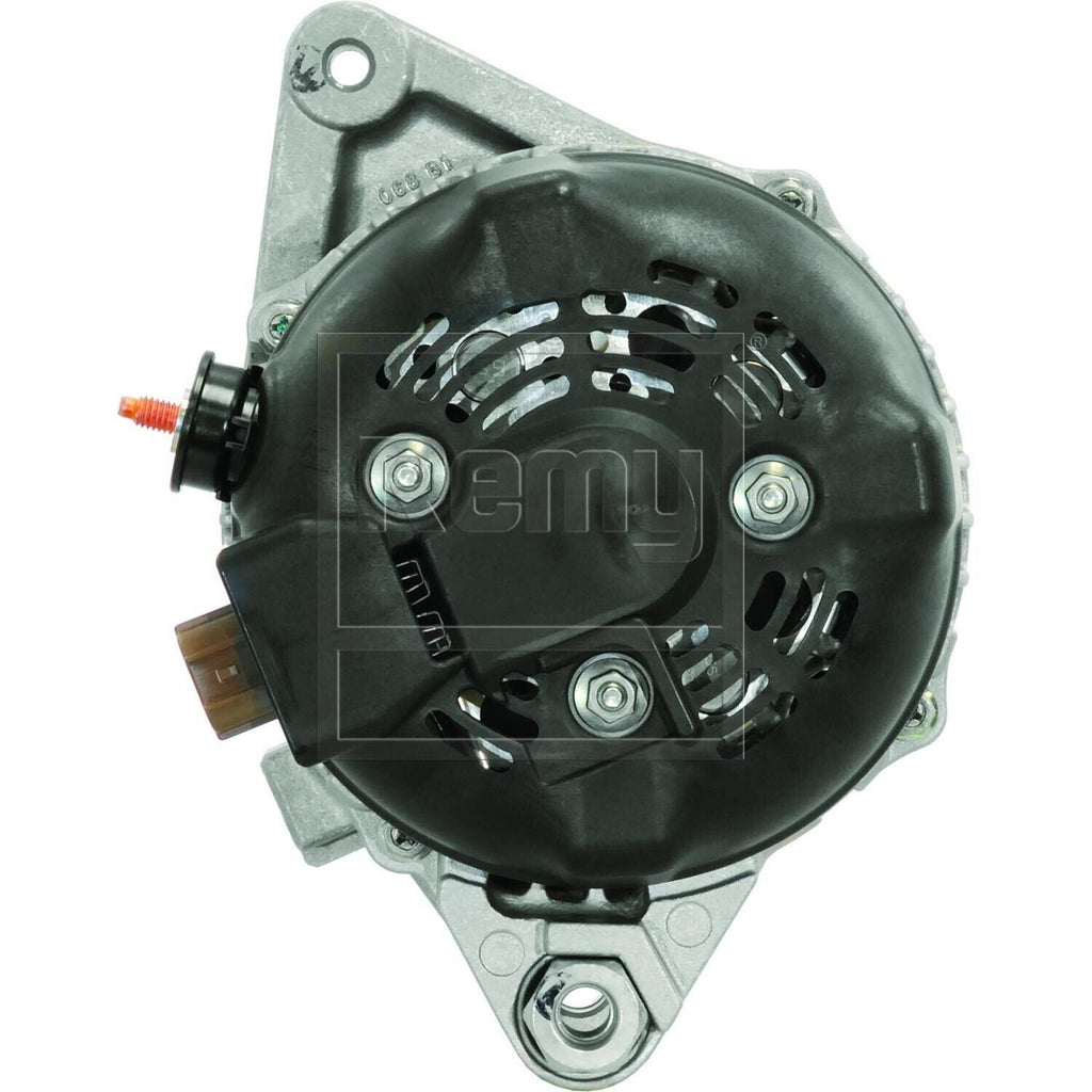 Remy Alternator for Xd, Corolla, Vibe, Matrix 94785