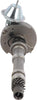Cardone 30-1835 Remanufactured HEI Electronic Distributor and Module (Renewed)