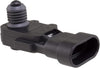 A11631 Fuel Tank Pressure Sensor