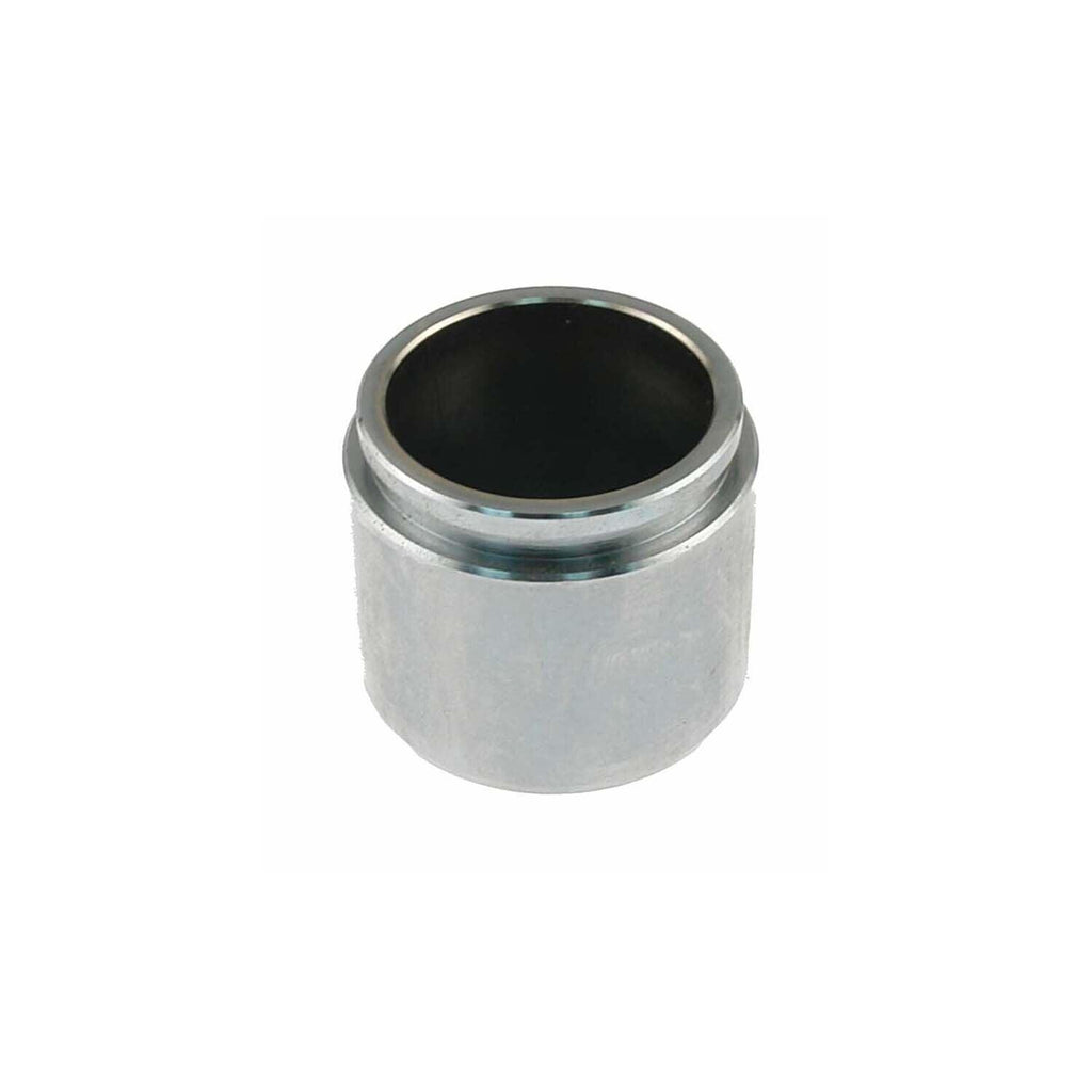 Disc Brake Caliper Piston for Rio, Spectra, Corolla, Sephia, Mirage+More 7585