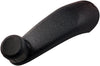 Window Crank Handle for Blazer, S10, Sonoma, Jimmy, Bravada+More 83344