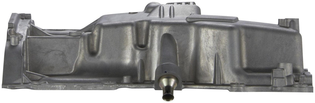 Spectra Engine Oil Pan for 04-05 3 MZP07A