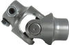 013434 3/4"-36 X 3/4"-36 Steering U-Joint